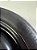Roda Estepe Fino Ford New Fiesta 2010 A 2015 - Imagem 4