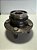 Rolamento Cubo Traseiro Hyundai Tucson 2.0 2008 A 2016 - Imagem 5