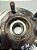 Rolamento Cubo Traseiro Hyundai Tucson 2.0 2008 A 2016 - Imagem 3