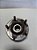 Rolamento Cubo Traseiro Hyundai Tucson 2.0 2008 A 2016 - Imagem 2