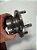 Rolamento Cubo Traseiro Hyundai Tucson 2.0 2008 A 2016 - Imagem 6