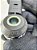 Sensor Detonação Vw Polo 1.0 2022 A 2025 030905377d - Imagem 5