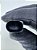 Sensor Detonação Vw Polo 1.0 2022 A 2025 030905377d - Imagem 3