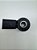 Sensor Detonação Vw Polo 1.0 2022 A 2025 030905377d - Imagem 2