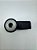 Sensor Detonação Vw Polo 1.0 2022 A 2025 030905377d - Imagem 4