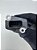Sensor Maf Fluxo Ar New Fiesta 1.5 2010 A 2015 3l3a12b579ba - Imagem 3