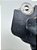 Sensor Maf Fluxo Ar New Fiesta 1.5 2010 A 2015 3l3a12b579ba - Imagem 4