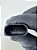 Sensor Map Vw Polo 1.0 Mpi 2018 A 2025 03c906051f - Imagem 3