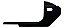 Soleira Dianteira Esquerda Territory 2021 2022 2023 Fs102537 - Imagem 1