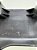 Soleira Traseira Esquerda New Fiesta 2010 A 2015 Ae835413245 - Imagem 6