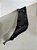 Soleira Traseira Esquerda Peugeot 206 207 Hatch - Imagem 6