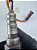 Sonda Lambda Pós Ford New Fiesta 1.5 2010 A 2015 Ae819g444bc - Imagem 4