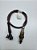 Sonda Lambda Pré Fiat Uno 1.0 Evo 2017 A 2021 46358583 - Imagem 2