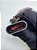 Sonda Lambda Pré Fiat Uno 1.0 Evo 2017 A 2021 46358583 - Imagem 3