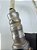 Sonda Lambda Pré Ford New Fiesta 1.5 2010 A 2015 Ae819f472ab - Imagem 4