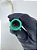 Sonda Lambda Pré Ford New Fiesta 1.5 2010 A 2015 Ae819f472ab - Imagem 5