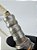Sonda Lambda Pré Ford New Fiesta 1.5 2010 A 2015 Ae819f472ab - Imagem 3