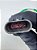 Sonda Lambda Pré Palio Attractive 1.4 2013 A 2017 55236778 - Imagem 4