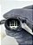 Sonda Lambda Pré Vw Polo 1.0 2018 A 2025 04e906262jk - Imagem 3
