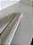 Spoiler Esquerdo Hyundai Tucson 2008 A 2016 - Imagem 6
