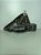 Suporte Alternador Fiat Uno 1.0 Evo 2017 A 2021 - Imagem 6
