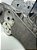 Suporte Alternador Fiat Uno 1.0 Evo 2017 A 2021 - Imagem 5