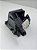 Suporte Caixa Fusiveis Peugeot 207 1.6 9647804580 - Imagem 4