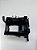 Suporte Caixa Fusiveis Peugeot 207 1.6 9647804580 - Imagem 7