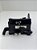 Suporte Caixa Fusiveis Peugeot 207 1.6 9647804580 - Imagem 6