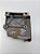 Suporte Compressor Peugeot 207 1.6 2009 A 2013 9657137480 - Imagem 2
