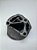 Suporte Coxim Direito Motor Peugeot 207 1.6 2009 A 2013 - Imagem 5