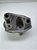 Suporte Coxim Direito Motor Peugeot 207 1.6 2009 A 2013 - Imagem 3