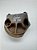 Suporte Coxim Direito Motor Peugeot 207 1.6 2009 A 2013 - Imagem 2