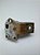 Suporte Coxim Direito Motor Peugeot 207 1.6 9636780180 - Imagem 3
