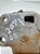 Suporte Coxim Direito Motor Peugeot 207 1.6 9636780180 - Imagem 4