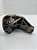 Suporte Coxim Esquerdo Cambio New Fiesta 2010 A 2015 - Imagem 6