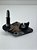 Suporte Coxim Esquerdo Cambio Peugeot 207 1.6 2008 A 2013 - Imagem 3