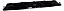 Suporte Inferior Churrasqueira Hyundai Tucson 2008 A 2016 - Imagem 1
