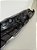 Suporte Inferior Churrasqueira Hyundai Tucson 2008 A 2016 - Imagem 5
