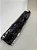 Suporte Inferior Churrasqueira Hyundai Tucson 2008 A 2016 - Imagem 3