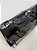Suporte Inferior Churrasqueira Hyundai Tucson 2008 A 2016 - Imagem 4