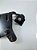 Suporte Paralama Direito Peugeot 207 - Imagem 4