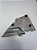 Suporte Tampão Bagagito Direito Peugeot 206 207 Hatch - Imagem 5