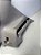 Suporte Tampão Bagagito Direito Peugeot 206 207 Hatch - Imagem 4