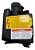 Tampa Caixa Filtro Ar Ford New Fiesta 1.5 2010 A 2015 - Imagem 1