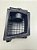 Tampa Caixa Filtro Ar Ford New Fiesta 1.5 2010 A 2015 - Imagem 5