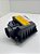 Tampa Caixa Filtro Ar Ford New Fiesta 1.5 2010 A 2015 - Imagem 4