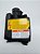 Tampa Caixa Filtro Ar Ford New Fiesta 1.5 2010 A 2015 - Imagem 2