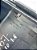 Tampa Caixa Fusiveis Peugeot 207 1.6 2009 A 2013 9661645680 - Imagem 7