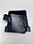 Tampa Caixa Fusiveis Peugeot 207 1.6 2009 A 2013 9661645680 - Imagem 5